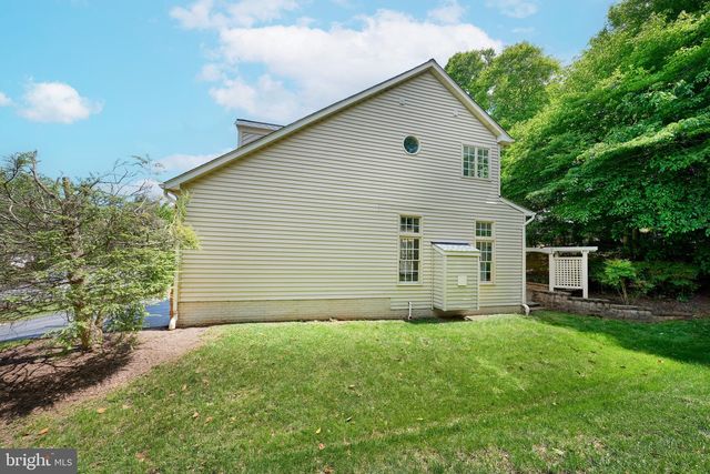 47093 KENTWELL PL, Sterling, VA 20165