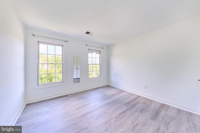 47093 KENTWELL PL, Sterling, VA 20165