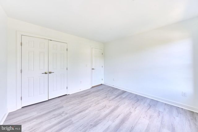 47093 KENTWELL PL, Sterling, VA 20165