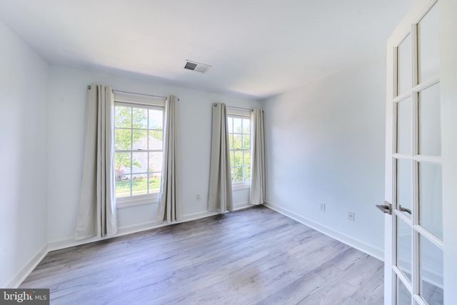47093 KENTWELL PL, Sterling, VA 20165