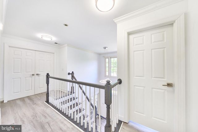 47093 KENTWELL PL, Sterling, VA 20165