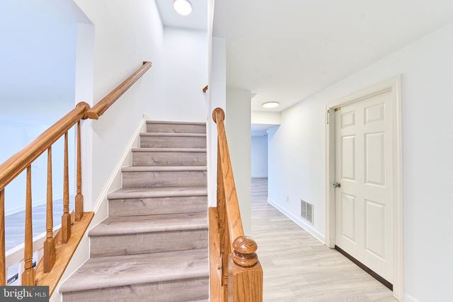 47093 KENTWELL PL, Sterling, VA 20165