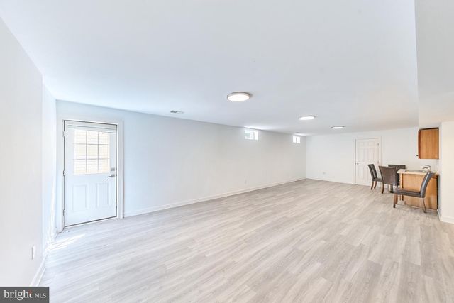 47093 KENTWELL PL, Sterling, VA 20165