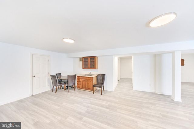 47093 KENTWELL PL, Sterling, VA 20165