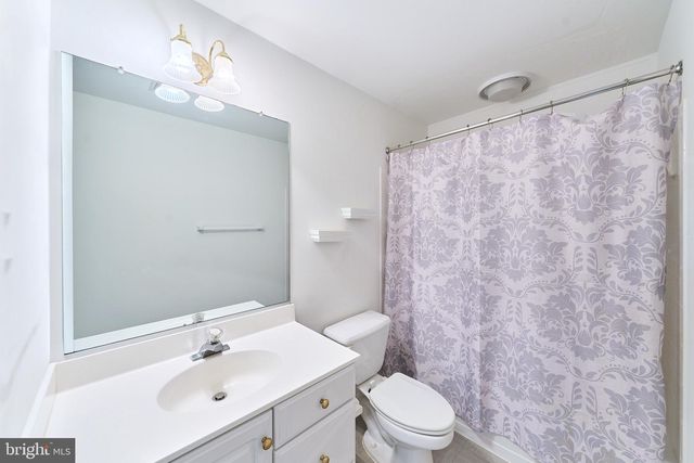 47093 KENTWELL PL, Sterling, VA 20165