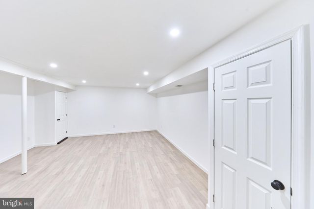 47093 KENTWELL PL, Sterling, VA 20165