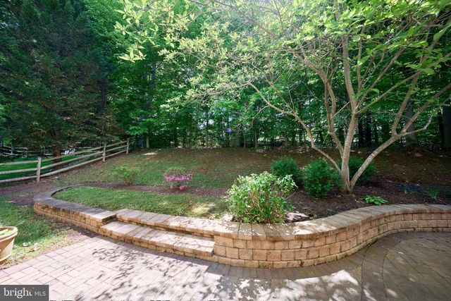 47093 KENTWELL PL, Sterling, VA 20165
