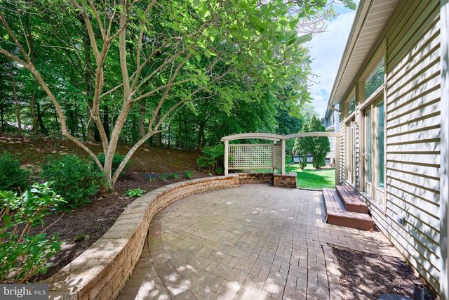 47093 KENTWELL PL, Sterling, VA 20165