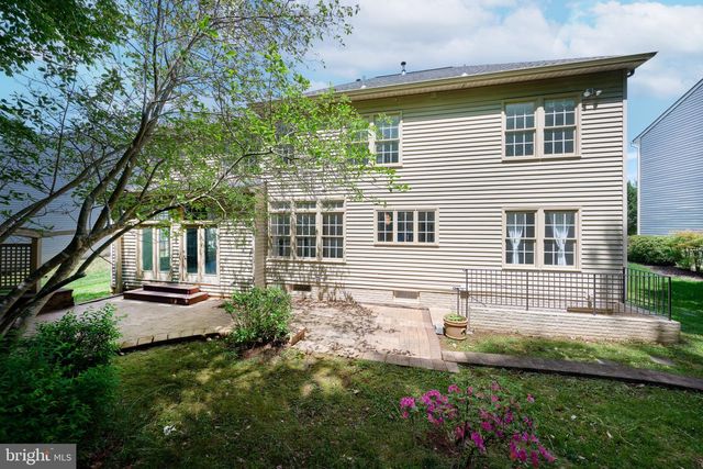 47093 KENTWELL PL, Sterling, VA 20165
