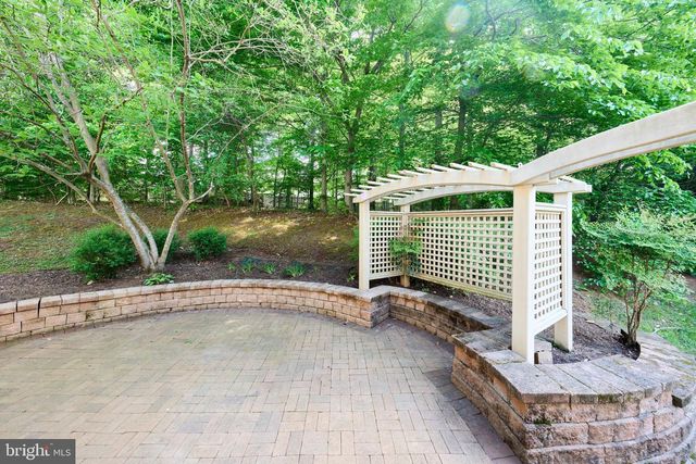 47093 KENTWELL PL, Sterling, VA 20165