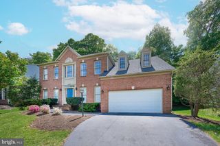 47093 KENTWELL PL, Sterling, VA 20165
