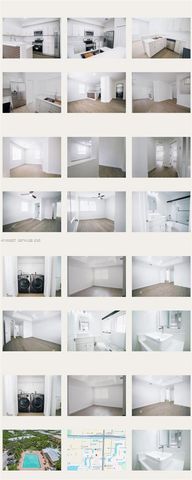 2016 Shoma Dr 2016, Royal Palm Beach, FL 33414