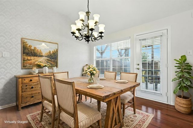 1237 Marina Court, Lewisville, TX 75067