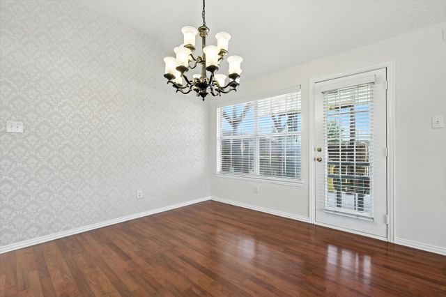 1237 Marina Court, Lewisville, TX 75067