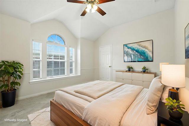 1237 Marina Court, Lewisville, TX 75067