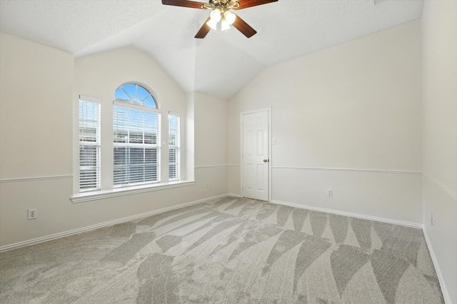 1237 Marina Court, Lewisville, TX 75067