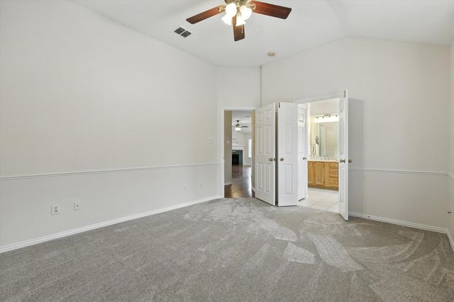 1237 Marina Court, Lewisville, TX 75067