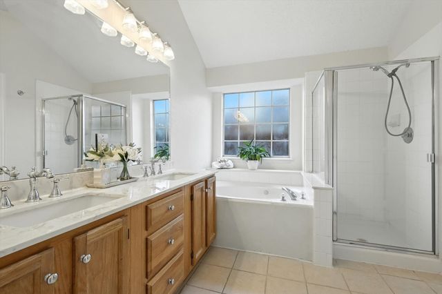 1237 Marina Court, Lewisville, TX 75067