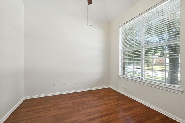 1237 Marina Court, Lewisville, TX 75067
