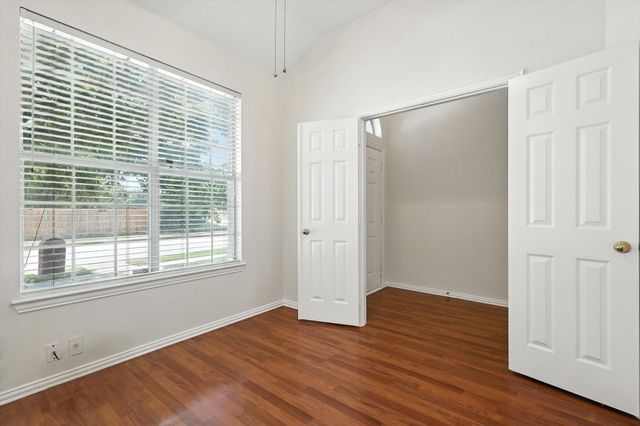 1237 Marina Court, Lewisville, TX 75067