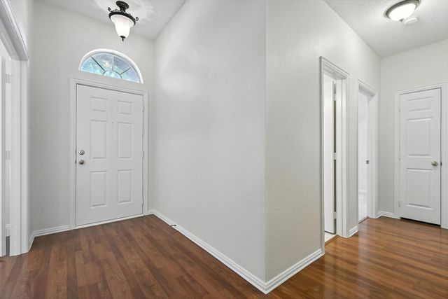1237 Marina Court, Lewisville, TX 75067