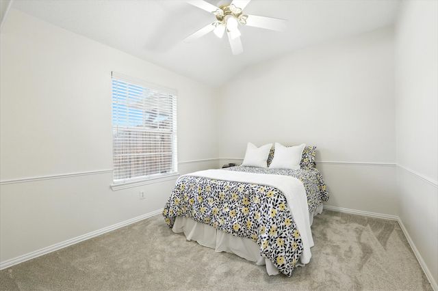 1237 Marina Court, Lewisville, TX 75067