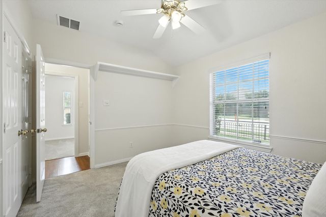 1237 Marina Court, Lewisville, TX 75067