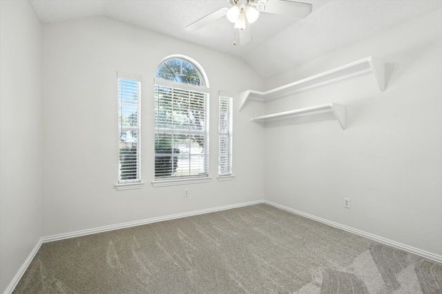 1237 Marina Court, Lewisville, TX 75067