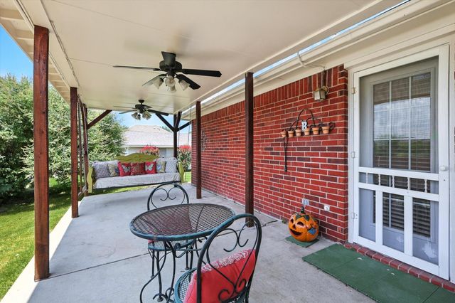 1237 Marina Court, Lewisville, TX 75067