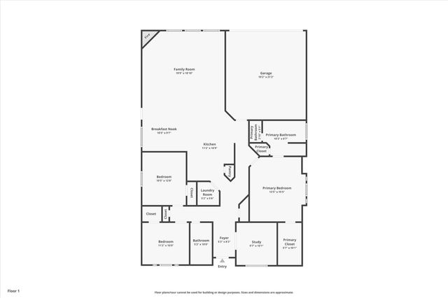 1237 Marina Court, Lewisville, TX 75067