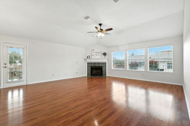 1237 Marina Court, Lewisville, TX 75067