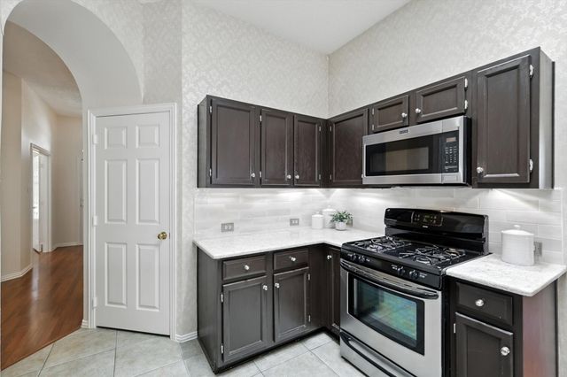 1237 Marina Court, Lewisville, TX 75067