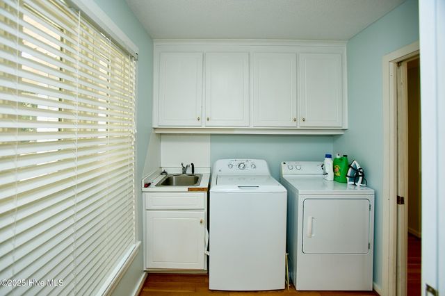 4502 Saint Andrews Drive N, Wilson, NC 27896