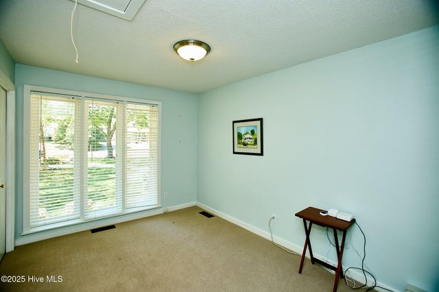 4502 Saint Andrews Drive N, Wilson, NC 27896