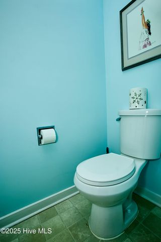 4502 Saint Andrews Drive N, Wilson, NC 27896