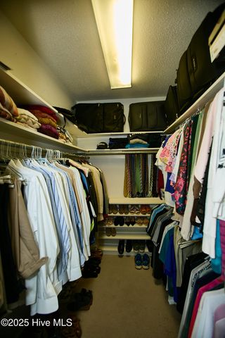 4502 Saint Andrews Drive N, Wilson, NC 27896