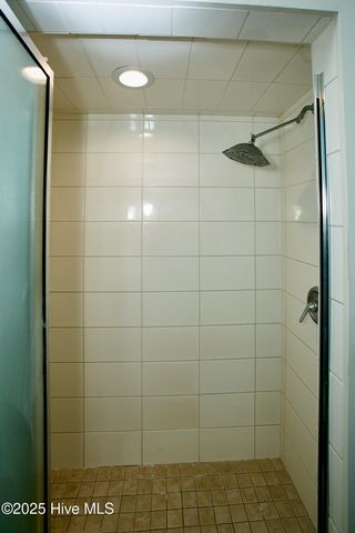 4502 Saint Andrews Drive N, Wilson, NC 27896