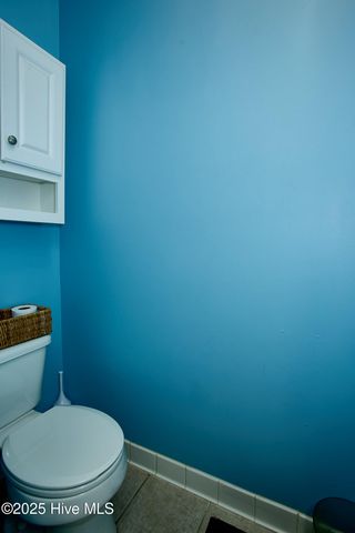 4502 Saint Andrews Drive N, Wilson, NC 27896