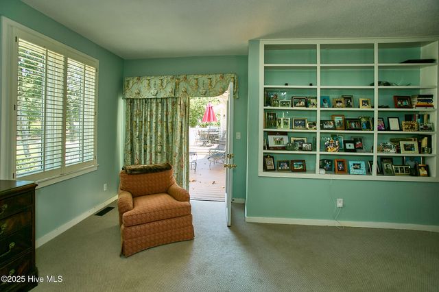 4502 Saint Andrews Drive N, Wilson, NC 27896