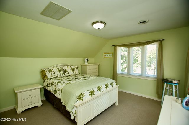 4502 Saint Andrews Drive N, Wilson, NC 27896