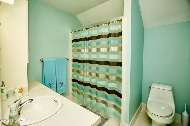 4502 Saint Andrews Drive N, Wilson, NC 27896