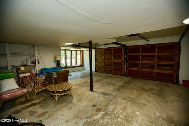 4502 Saint Andrews Drive N, Wilson, NC 27896