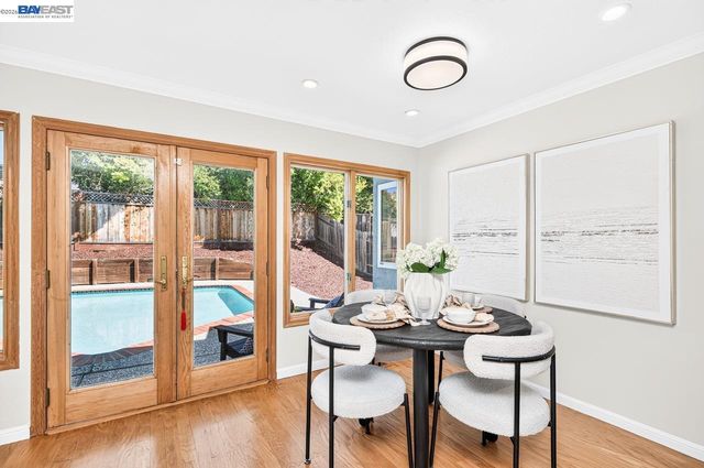 824 Sylvaner Dr, Pleasanton, CA 94566