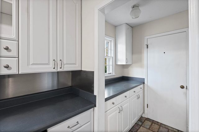 2432 HAWKHURST ST, Memphis, TN 38119