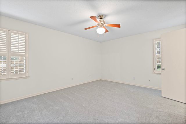 2432 HAWKHURST ST, Memphis, TN 38119