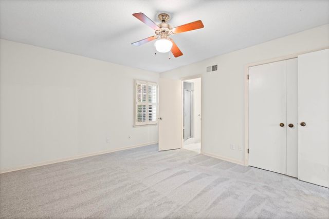 2432 HAWKHURST ST, Memphis, TN 38119