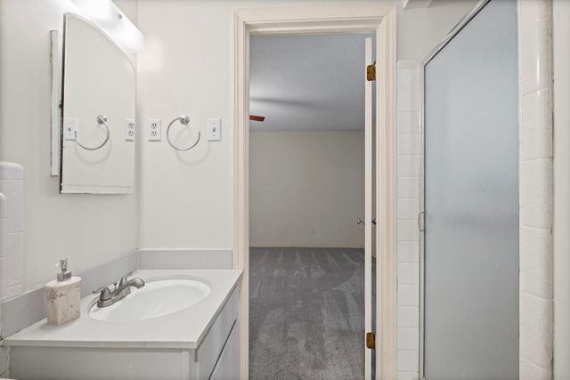 2432 HAWKHURST ST, Memphis, TN 38119