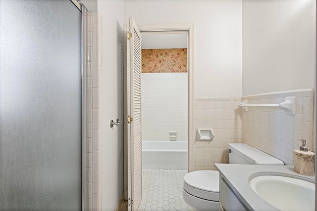 2432 HAWKHURST ST, Memphis, TN 38119