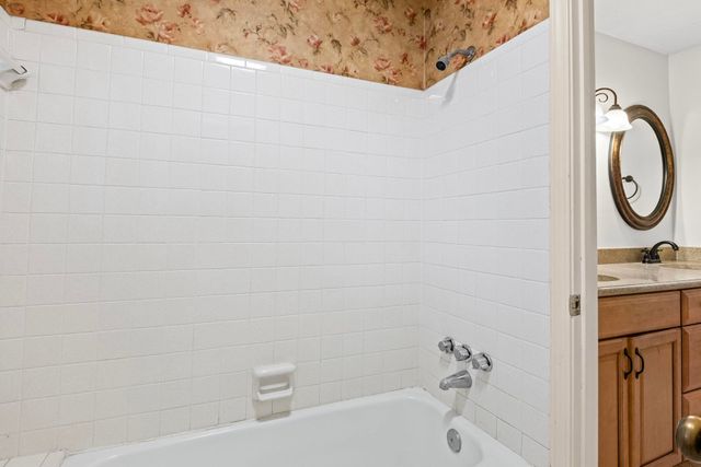 2432 HAWKHURST ST, Memphis, TN 38119