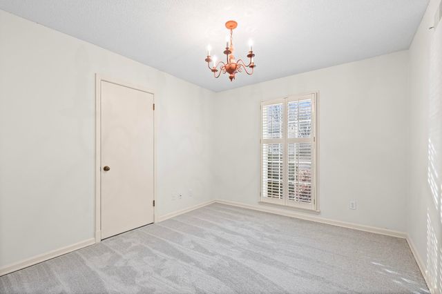 2432 HAWKHURST ST, Memphis, TN 38119